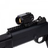 Kolimator Primary Arms GLx MD-21S 21 mm Micro Dot AutoLive ACSS-CQB Red Dot